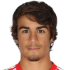 Tiago Araujo