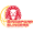 Singapore Slingers