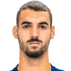 Javier Lancho