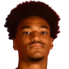 Kenji Mboma