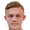 Szabolcs Mezei