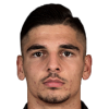 Marios Siabanis