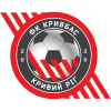 Kryvbas 2020 U19
