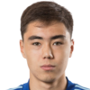 Ersultan Kaldybekov