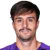 Luca Ranieri