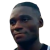Brudel Efonge