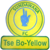 Sandawana