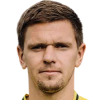 Roman Kuzmyn