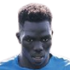 Majak Mawith