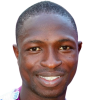 Ibrahim Turay