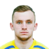 Andrey Alshanik