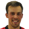 Anders Skaarup Rasmussen