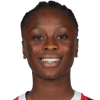 Karen Appiah