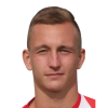 Adam Vlasak