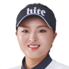 Jin-Young Ko