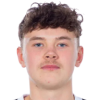 Max Nilsson