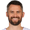 Kevin Love