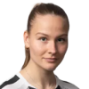 Silja Jaatinen