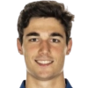Markel Arana