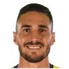 Paulo Daniel Dentello Azzi