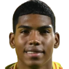 Miguel Solarte