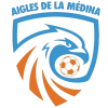 Medina W