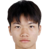 Yucheng Shi