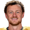 Jack Eichel