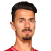 Jose Fonte