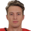 Will Riedell