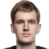 Alexander Shepelev