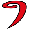 Jyvaskyla U20