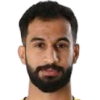 Yousif Al Mheiri