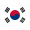 South Korea U19