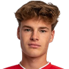 Rok Schaubach