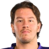 Jake Gravelle