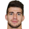 Lukas Finsterle