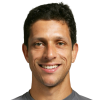 Marcelo Melo