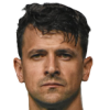 Nicolas Caprio