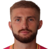 Vladyslav Danylenko
