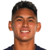 Aldair Sanchez
