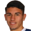 Mario Galeano