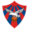 Valur U19