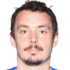 Vegard Forren