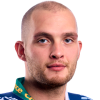 Antonin Honejsek