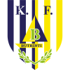 Butrinti Sarande