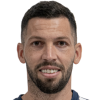 Dani Pacheco