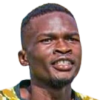 Charles Ouma