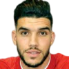 Walid Azaro