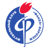 Fakel Voronezh 2